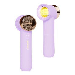 FOREO PEACH 2 GO IPL Depilación Compacta 1 ud 【OFERTA】