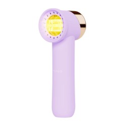 FOREO PEACH 2 GO IPL Depilación Compacta 1 ud