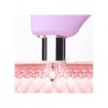 FOREO KIWI Advanced Derma Microdermabrasion 1 pc
