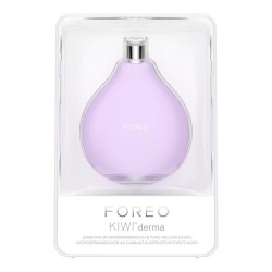 FOREO KIWI Advanced Derma Microdermabrasion 1 pc