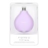 FOREO KIWI Advanced Derma Microdermabrasion 1 pc
