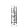 Lierac Lumilogie Spot Correction 30ML helps eliminate spots on the face