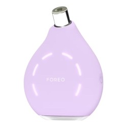 FOREO KIWI Derma Microdermoabrasione Avanzata 1 pz 【ACQUISTA ONLINE】
