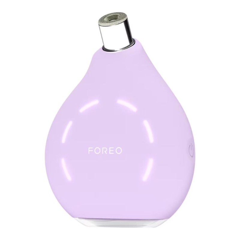 FOREO KIWI Derma Microdermoabrasión Avanzada 1 ud FOREO KIWI Derma Microdermoabrasión Avanzada 1 ud