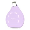 FOREO KIWI Advanced Derma Mikrodermabrasion 1 Stk