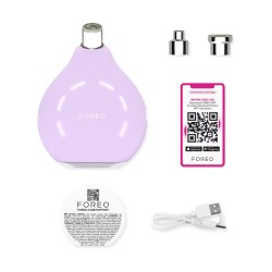 FOREO KIWI Advanced Derma Microdermabrasion 1 pc