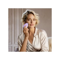 FOREO KIWI Advanced Derma Microdermabrasion 1 pc