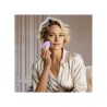 Microdermabrasion avancée FOREO KIWI 1 pièce