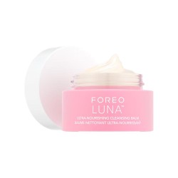 Foreo Luna Bálsamo Limpiador Ultra-Nutritivo 75 ml