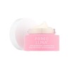 Foreo Luna Baume Nettoyant Ultra-Nourrissant 75 ml