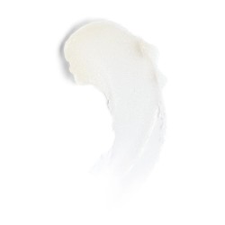 Foreo Luna Baume Nettoyant Ultra-Nourrissant 75 ml