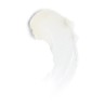 Foreo Luna Baume Nettoyant Ultra-Nourrissant 75 ml