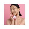 Foreo Luna Baume Nettoyant Ultra-Nourrissant 75 ml