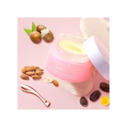 Foreo Luna Baume Nettoyant Ultra-Nourrissant 75 ml