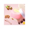 Foreo Luna Ultra-Nourishing Cleansing Balm 75 ml
