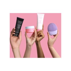 Foreo Luna Baume Nettoyant Ultra-Nourrissant 75 ml