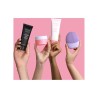 Foreo Luna Baume Nettoyant Ultra-Nourrissant 75 ml