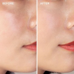 Foreo SUPERCHARGED Revitalisierendes Essenzspray 110 ml