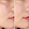Foreo SUPERCHARGED Revitalisierendes Essenzspray 110 ml