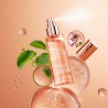 Foreo SUPERCHARGED Revitalisierendes Essenzspray 110 ml
