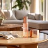 Foreo SUPERCHARGED Revitalisierendes Essenzspray 110 ml