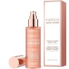 Foreo SUPERCHARGED Revitalisierendes Essenzspray 110 ml