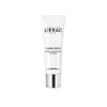 Lierac Lumilogie Unifying Lightening Mask 50ML helps Eliminate Skin Stains