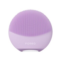 Foreo LUNA 4 Mini 1 ud