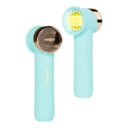 FOREO PEACH 2 GO Azul 1 ud