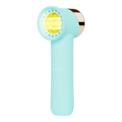 FOREO PEACH 2 GO Azul 1 ud