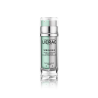 Lierac Sébologie Double Concentrate 30ML aiuta ad eliminare il sebo dalla pelle.