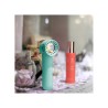 FOREO PEACH 2 GO Azul 1 ud