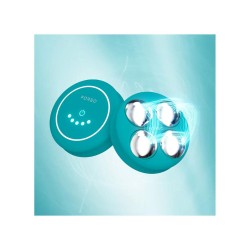Foreo Bear 2 Body Device 1 pc