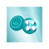 Foreo Bear 2 Body Device 1 pc