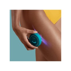 Foreo Bear 2 Body Device 1 pc