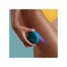 Foreo Bear 2 Body Device 1 pc