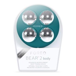 Foreo Bear 2 Body Device 1 pc