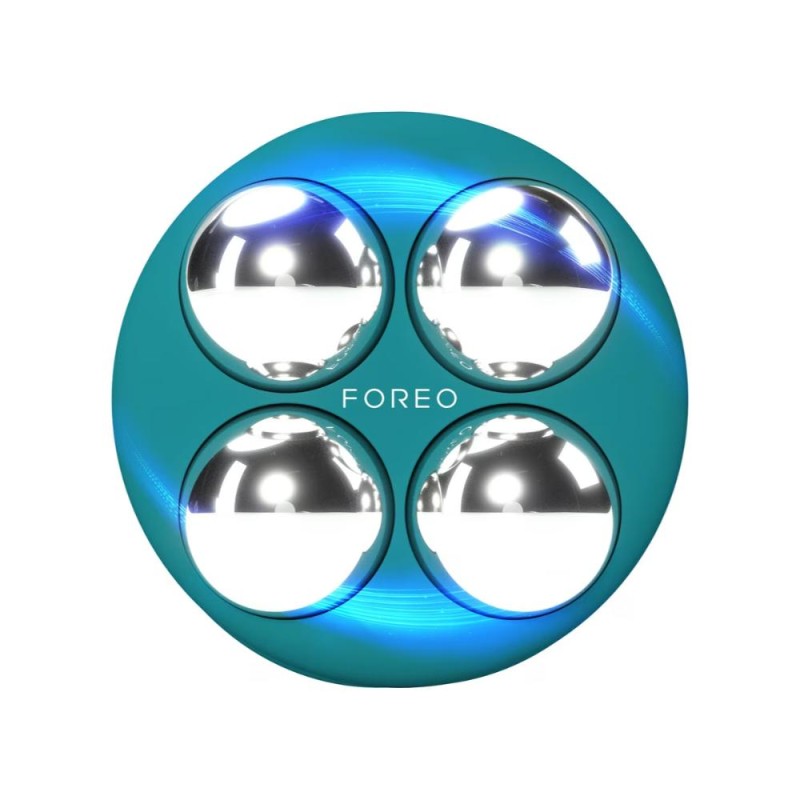 Foreo Bear 2 Body Device 1 pc