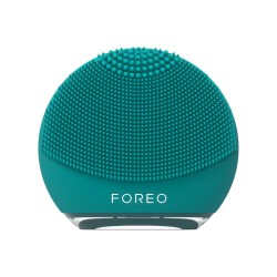 Foreo LUNA 4 go Unisex 1 ud