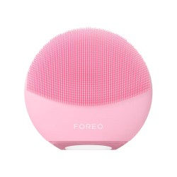 FOREO Luna 4 Mini Masajeador Facial 1 ud