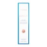 Foreo Espada BHA PHA Anti-Breakout Solution 15 ml
