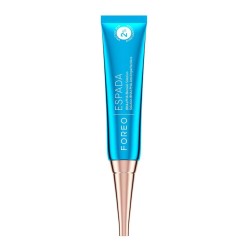 Foreo Espada BHA PHA Anti-Breakout Solution 15 ml