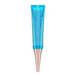 Foreo Espada BHA PHA Anti-Breakout Solution 15 ml