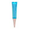 Foreo Espada BHA PHA Anti-Breakout Solution 15 ml