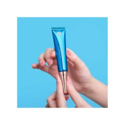 Foreo Espada BHA PHA Anti-Breakout Solution 15 ml