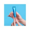 Foreo Espada BHA PHA Anti-Breakout Solution 15 ml