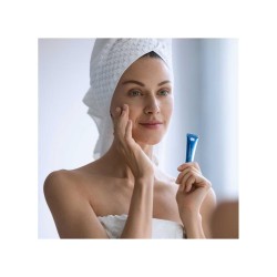 Foreo Espada BHA PHA Anti-Breakout Solution 15 ml