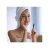 Foreo Espada BHA PHA Anti-Breakout Solution 15 ml