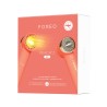 FOREO PEACH 2 GO Vermelho 1 unidade