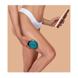 Foreo Supercharged Siero Corporale Rassodante 100 ml 【OFFERTA】